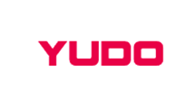 YUDO
