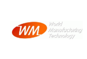 WMT
