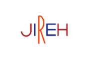 JIREH
